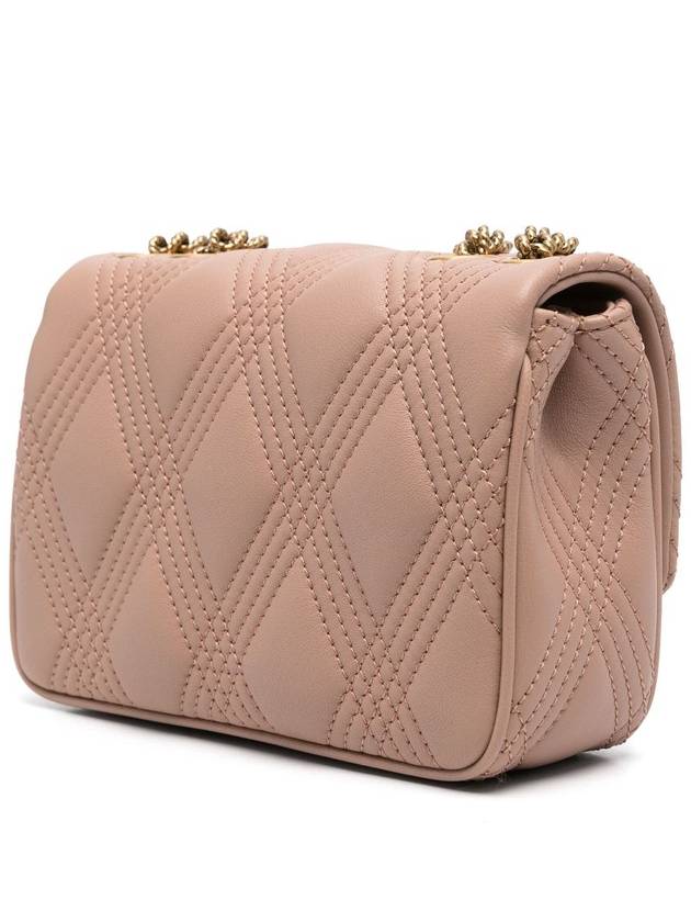 Valentino Garavani Bags.. Pink - VALENTINO - BALAAN 3