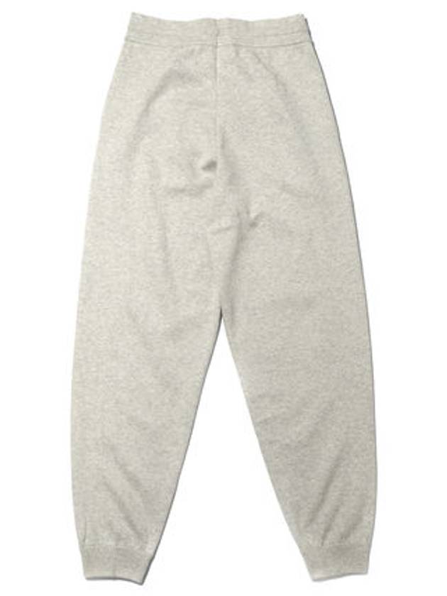 Training Jogger Pants 693861 L Gray - ISABEL MARANT - BALAAN 2