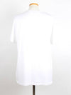 Sean Stosh Printing Short Sleeve XL - DIOR - BALAAN 4