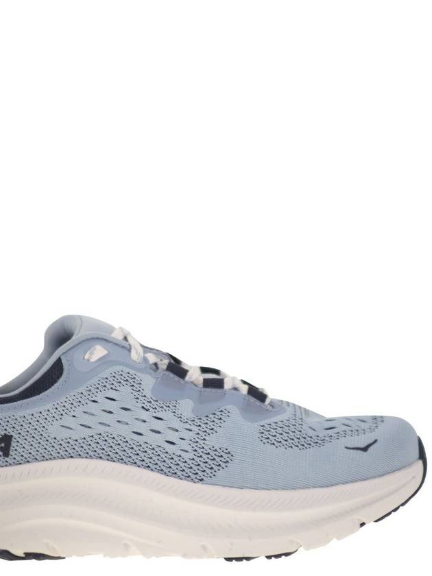 KAWANA 2 - Canvas Sneaker - HOKA ONE ONE - BALAAN 6