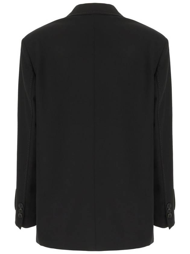 Marni Jackets And Vests - MARNI - BALAAN 2