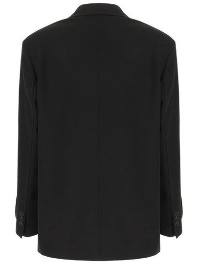 Marni Jackets And Vests - MARNI - BALAAN 2