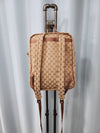 men backpack - GUCCI - BALAAN 7