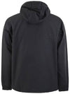 Funhoggers Anorak Black - PATAGONIA - BALAAN 3