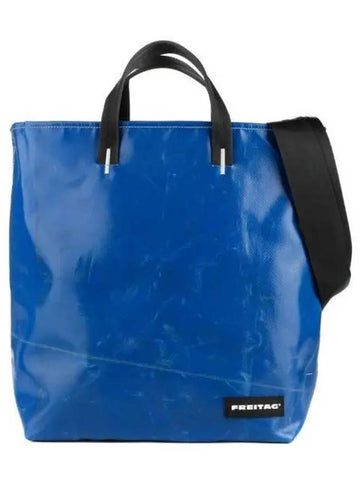 Unisex BOB shoulder bag F203 0035 270993 - FREITAG - BALAAN 1