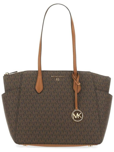 Michael Kors Medium 