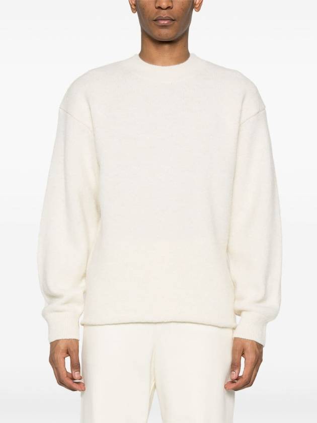 JACQUEMUS LE PULL JACQUEMUS - JACQUEMUS - BALAAN 3