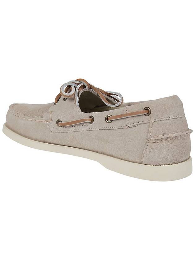 Sebago Loafers - SEBAGO - BALAAN 3