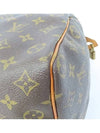 M41524 tote bag - LOUIS VUITTON - BALAAN 5