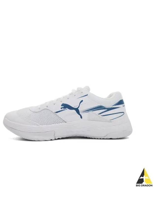 Baryon 2 10734108 Indian language - PUMA - BALAAN 1