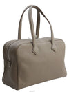 men s luggage bag - HERMES - BALAAN 2