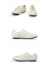 men's low top sneakers - PUMA - BALAAN 2