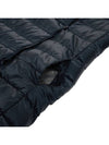 Women s Nove Goose Down Padded Coat NOVEF 002 - MAX MARA - BALAAN 8