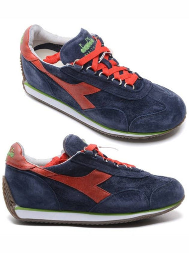 Women's Sneakers 156552_C3803_F - DIADORA - BALAAN 1