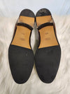 Women s Heritage 100 Loafers 678185 Condition A - GUCCI - BALAAN 8