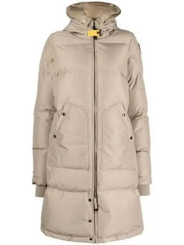 23FW 23WM PWJKMC33 L36848604.. 1004522 - PARAJUMPERS - BALAAN 1