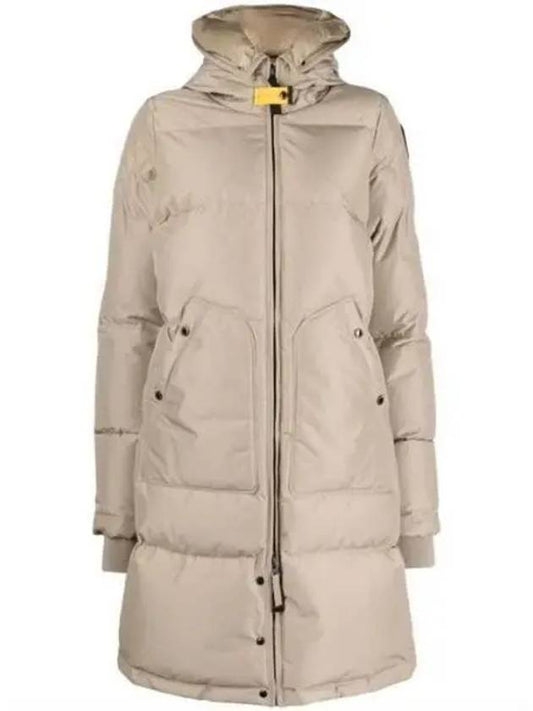 23FW 23WM PWJKMC33 L36848604.. 1004522 - PARAJUMPERS - BALAAN 1