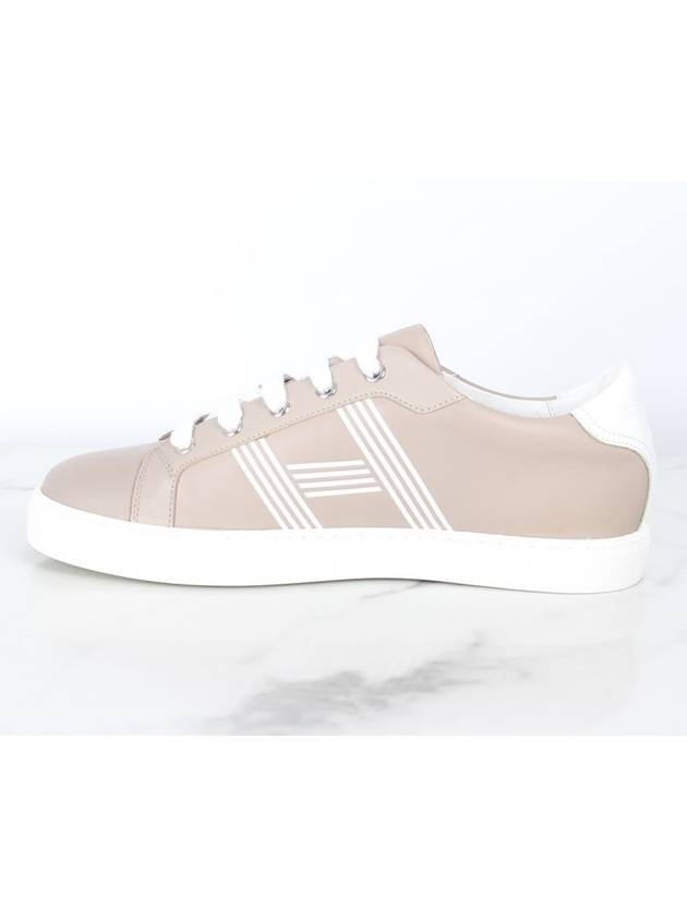 Avantage H sneakers 36 230 - HERMES - BALAAN 6