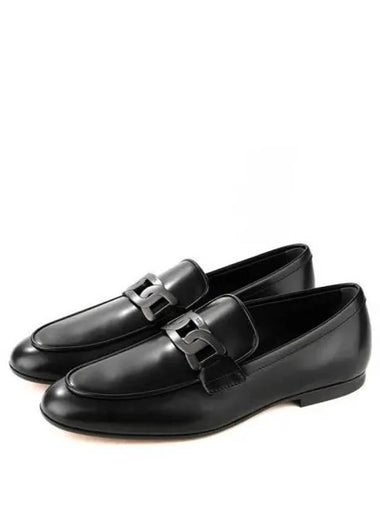 Men s K Loafer 270807 - TOD'S - BALAAN 1