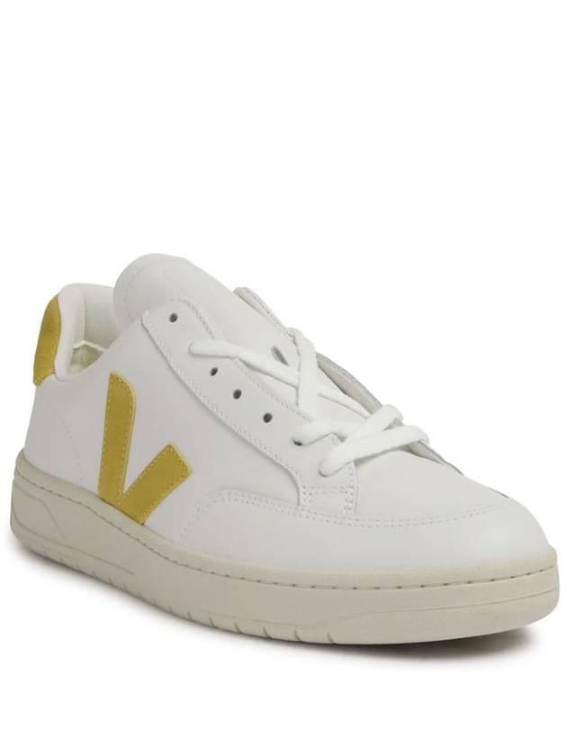 Veja Sneakers - VEJA - BALAAN 3