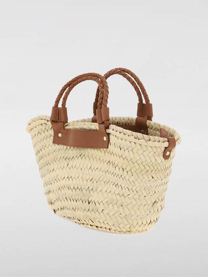 Handbag woman CastaÑer - CASTANER - BALAAN 2