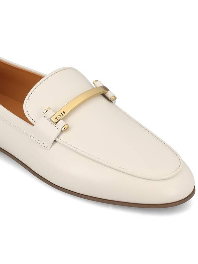 Tod'S Low Shoes - TOD'S - BALAAN 4