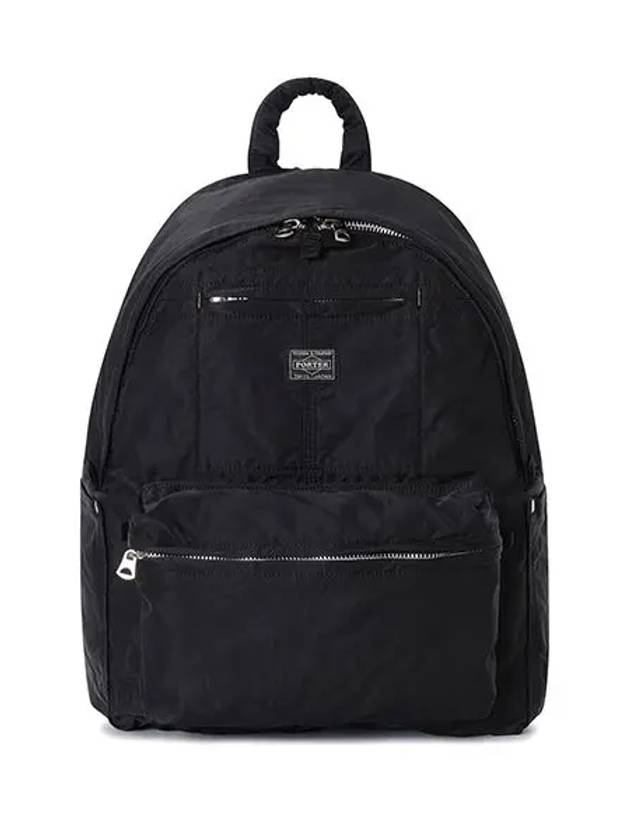 754 15112 10 Mile Daypack 15L Backpack - PORTER YOSHIDA - BALAAN 1