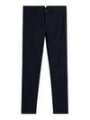 Golf Wear Men s Cool Pants GMPA10337 6855 32 Summer - J.LINDEBERG - BALAAN 2