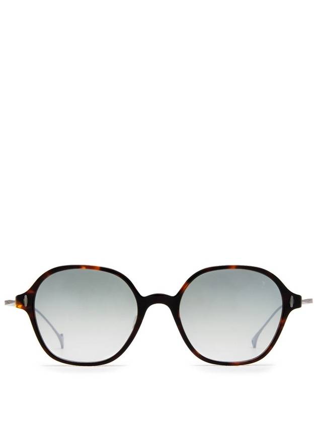 Eyepetizer WINDSOR Dark Havana - EYEPETIZER - BALAAN 1