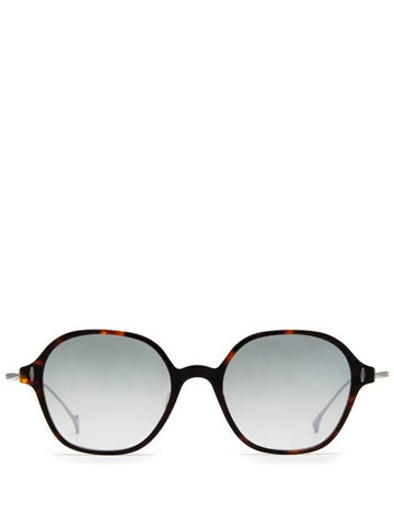 Eyepetizer WINDSOR Dark Havana - EYEPETIZER - BALAAN 1