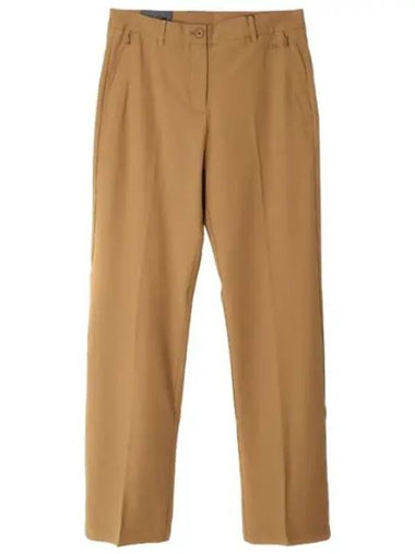 Women s Meghan Pants - J.LINDEBERG - BALAAN 1