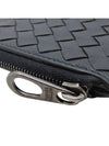 515284 card business wallet - BOTTEGA VENETA - BALAAN 5