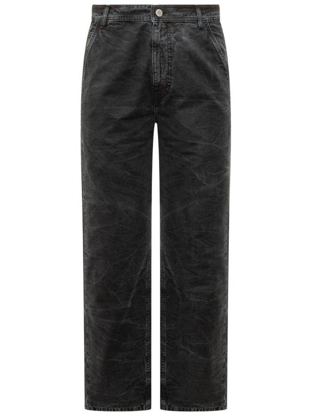 M44 Label Group Jeans - 44 LABEL GROUP - BALAAN 1