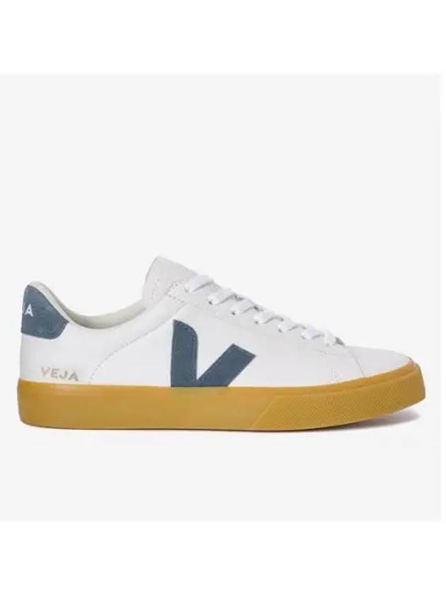 Sneakers Campo 318 SVJU233CP05 - VEJA - BALAAN 1