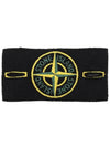 24SS WAPPEN Classic Wappen - STONE ISLAND - BALAAN 4