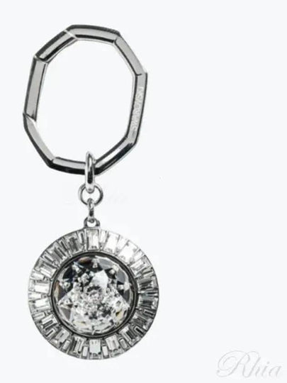 5669119 Lucent keyring - SWAROVSKI - BALAAN 2