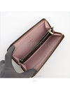 women s long wallet - LOUIS VUITTON - BALAAN 7