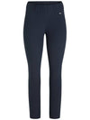 Nea Full On Golf Pants Navy - J.LINDEBERG - BALAAN 2