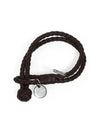 Women s bracelet 270543 - BOTTEGA VENETA - BALAAN 1