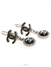 women earrings - CHANEL - BALAAN 7