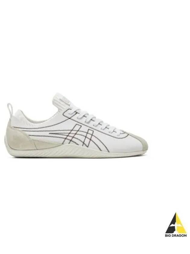 Onitsuka Tiger SCLAW 1183B969 100 - ONITSUKA TIGER - BALAAN 1