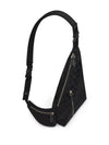 Garavani Cross Bag 5Y0B0C59CSH0NO5Y2B0C59CSH0NO Black - VALENTINO - BALAAN 5