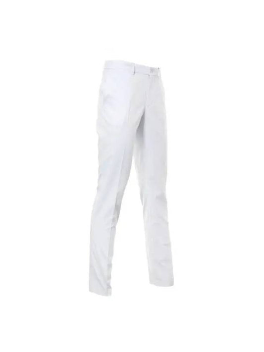 Elof Pant GMPA08614 0000 Men's Elof Pants ㅡkr180234 - J.LINDEBERG - BALAAN 1