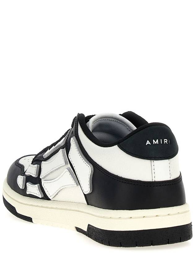 Amiri Sneakers - AMIRI - BALAAN 3