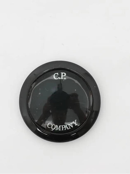 NSCPMANLENS005380 999 4 5CM Lens - CP COMPANY - BALAAN 2