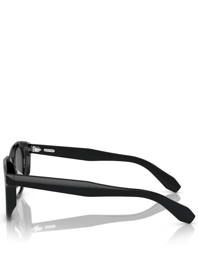 Oliver Peoples OV5547SU Black - OLIVER PEOPLES - BALAAN 3