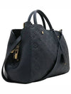 M41048 2 WAY bag - LOUIS VUITTON - BALAAN 3