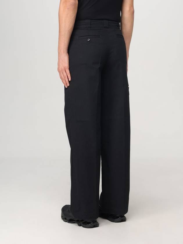 Pants men Dickies - DICKIES - BALAAN 3