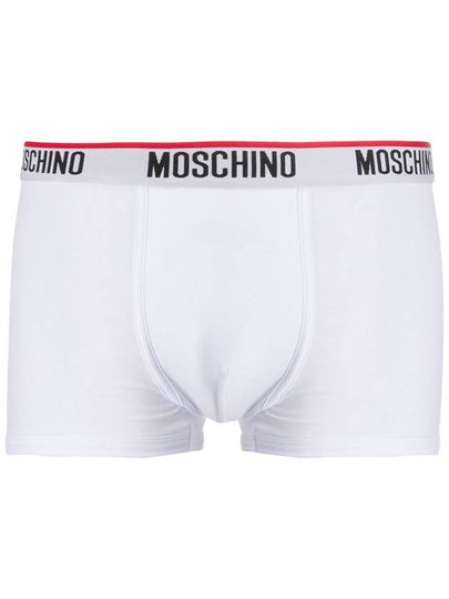 MOSCHINO - MOSCHINO - BALAAN 2