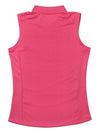 Polo sleeveless tshirt CGKSA0A4 683 - CALLAWAY GOLF - BALAAN 2